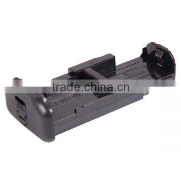 Osom Reasonable Price for Canon 600d Camera Accessories Battery Grip Replacement BG-E8 photo-4