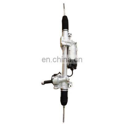 TEOLAND High quality Automobile china steering gear assembly for Mercedes Benz GLK CLASS 2010 2015 2044602501