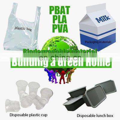 PE/PP/HDPE Pelletizing/Granulating Line Pvc Plastic Extruder/high Quality Price of Plastic Extrusion Machine