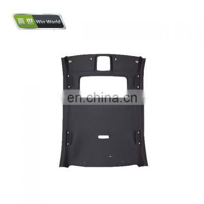 Hot Selling Products for Honda Accord 9 Headliner Auto Ceiling With OEM 83200-T2J-H51