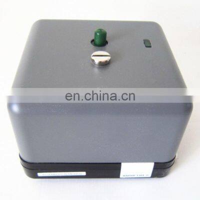 M6284C1028/U MODUTROL IV Control Motor photo-2