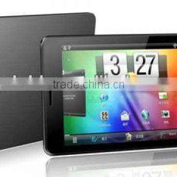 7" Android 4.1 RK3168 Dual core tablet pc P710