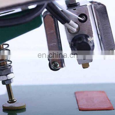 YTK DY-6B Hand Date Inkjet Code Date Printer Printing Machine photo-4