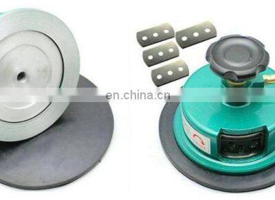 10 Years Manufacturer GSM Cutter Machine, GSM Cutter photo-5