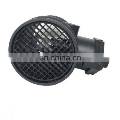 Factory wholesale mass air flow sensor meter 60588419 7763718 836567 836572 90448964 90510154 for OPEL FIAT