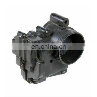 A2C53101894  Throttle Body For PEUGEOT CITROEN Sw Hoggar honda Toyota bmn