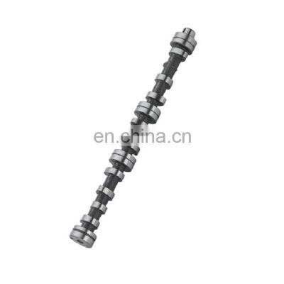 Hot Sale Engine Parts Intake Camshaft 7700686473 for Renault