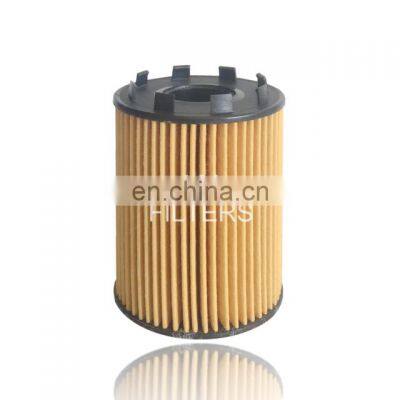 1457429256 Motor Oil Filter For Car OPEL Astra H