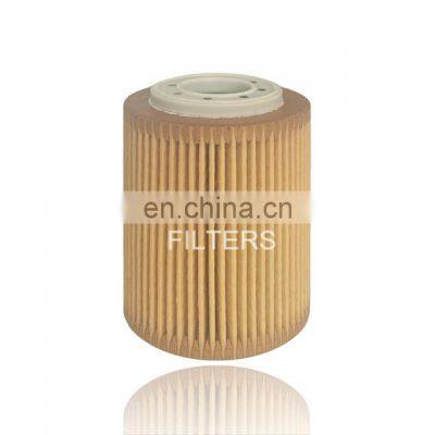 New Design Oil Filter Element 9814560680 1624797780 2257375 JX6Q6744AA 3557009 SU001-A7824