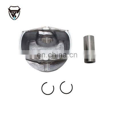Hot Sale & High Quality Cruze Stopcock Plunger Piston for Chevrolet 55566881 96476296 photo-3