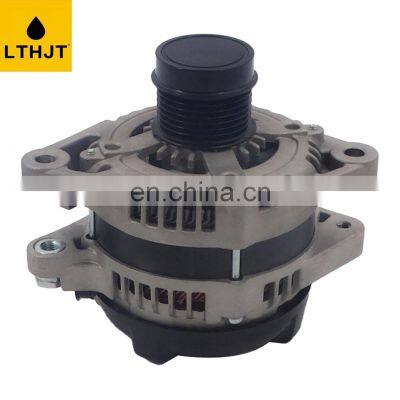 Top Quality Auto Parts Alternator Assembly OEM 27060-0P041 For HIGHLANDER GSU45