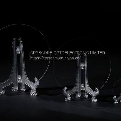 LED Substrates