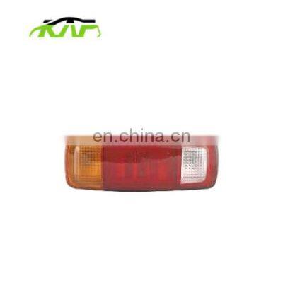 For Kia 2003   bongo Tail Lamp R Ok60a-51160d L Ok60a-51150c, Modified Taillamp