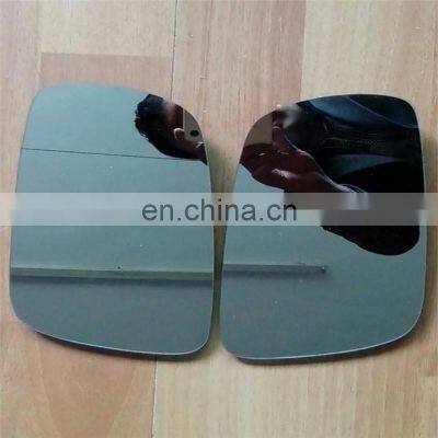 rearview mirror convex mirror R1400 R1800 for car