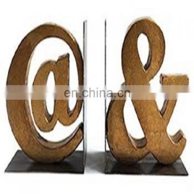 hot sale bookend