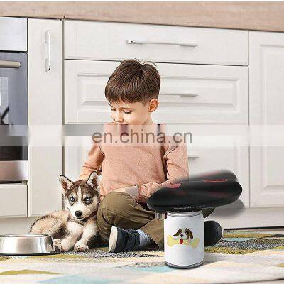 Trendy Hands Free Portable One Touch Kitchenaid Classic Multifunction Beer Soda Can Opener photo-2