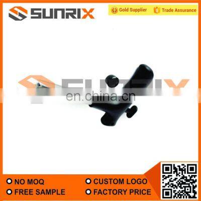 High Quality Stainless Steel Coconut Opener Drill With Plastic Handle photo-3