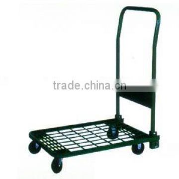 Platform Hand Truck PH0601