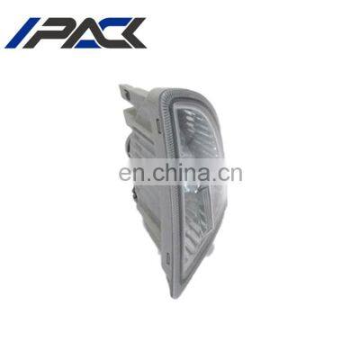 Front Turn Signal Lamp Fog Light For 81520-52040 / 81510-52040 For Prius C 2012/2015 Nhp10/Aqua Turn Signal Lamp photo-2