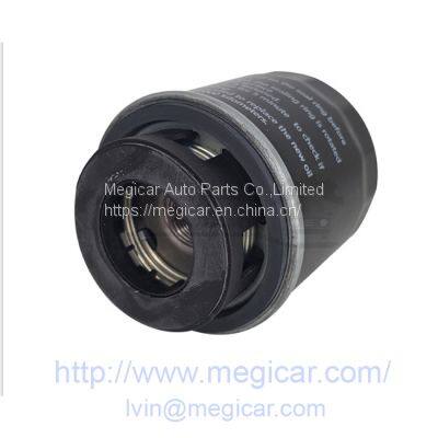 Good-quality oil filters from China car filters supplier - Megicar Auto Parts Co.,Ltd