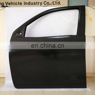 Aftermarket Car Front door for  HILUX REVO 2015- Double Cabin car body parts   ,OEM 67002-KK010,67001-KK010