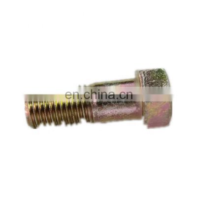 JMC  VIGUS  JMC 1030  2200011A drive shaft bolt