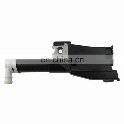 Auto Headlamp Washer Actuator For Mitsubishi Pajero Montero 8264A025 8264A026