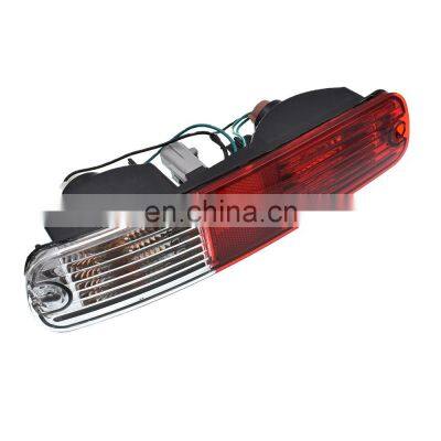 Tail Lamp Kit for Mitsubishi Montero Pajero MN133776