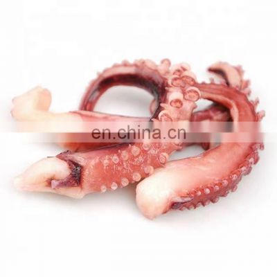 wholesale giant squid tentacles cut frozen giant squid tentacles