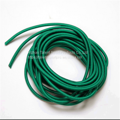 10mm Bungee Cord