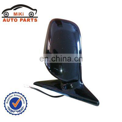 Door Mirror Car Side Mirror Auto Accessories For Camry 1997 1998 1999 2000 2001