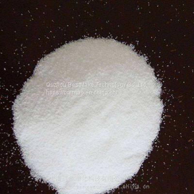 PFOA Free Polyperfluoroethylene Propylene Micropowder photo-5