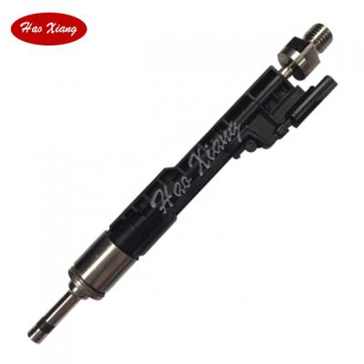 High Quality Auto Fuel Injector Nozzle 13648625397