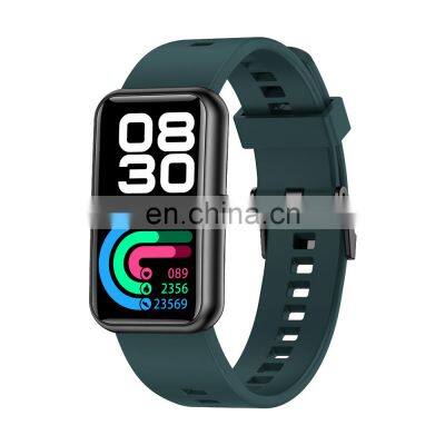 Smartwatch Bar Smart Watch Band L16