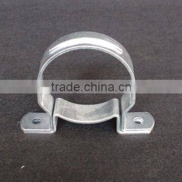 69020 Metal Clamp and Bracket,cable Tray Clamp,set Top Box Bracket