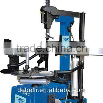 Machine For Mounting Tires AX-512-3 photo-2