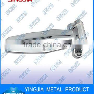 01137S Refrigerated Truck Semi Trailer Rear Door Hinge