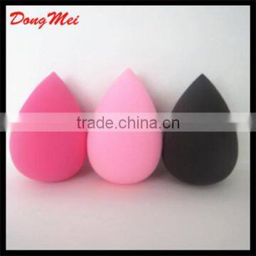 Best Seller Of Latex Free Material Makeup Sponge,Makeup Blender photo-2