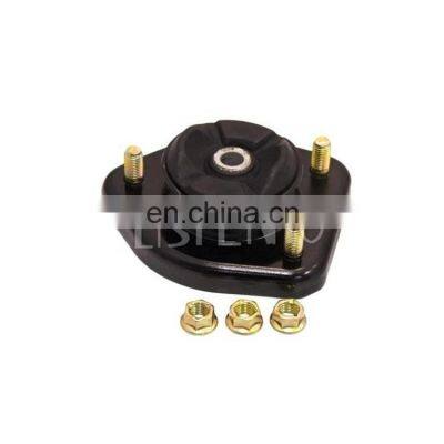 RPF000010 \tLR015096 LR019406 Shock Absorber Strut Mount in auto part for LAND ROVER  RANGE ROVER III