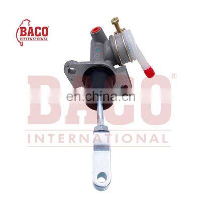 BACO CM22153 30610-2T000 30610-2T002 30610-2T00A CLUTCH MASTER CYLINDER FOR NISSAN YU41 YU-41 N250N55 SM-N1099 PNB718 ADN13429 photo-3