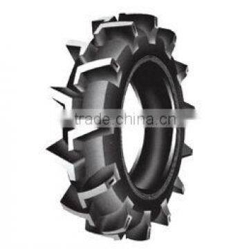 agriculture tyre