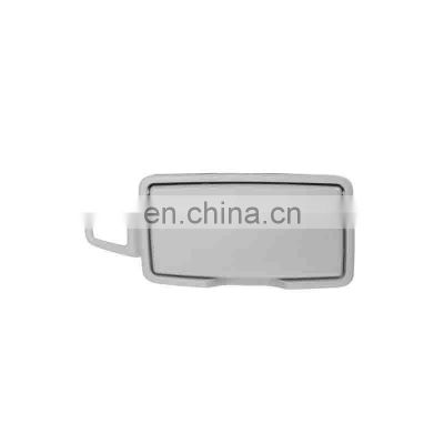 Right front sun visor vanity mirror for Mercedes-Benz GL-class ML-class W166 GLE-class W292 OEM 166 810 0210 7M90