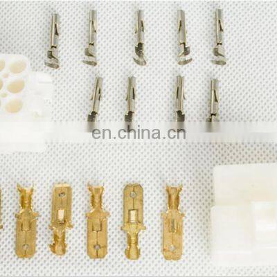 Electric Pallet Handle Electric Material Handling Vehicle Tiller Arm Head T600 photo-5