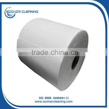 [soonerclean] Wholesale Rolling Papers photo-5