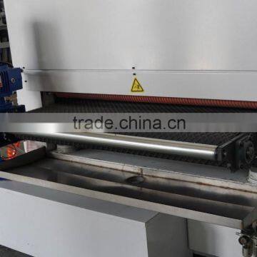 Aluminium Alloy Sander Machine Sanding Machine photo-3