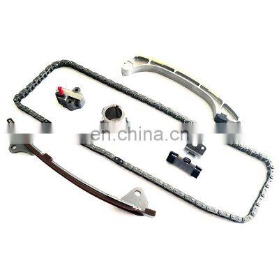 2.0 L Motor Accessories Kits 6AR Engine Timing Chain Parts For Toyota Camry XV50 XV70 Lexus ES 200 XV60