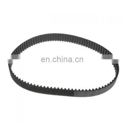 Timing belt  for toyota Land Cruiser 13568-19065 timing belt