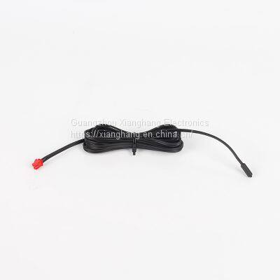 High waterproof NTC 10K 3435 temperature sensor