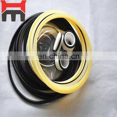 HM1300 HM1500 hydraulic Breaker oil seal breaker seal kit