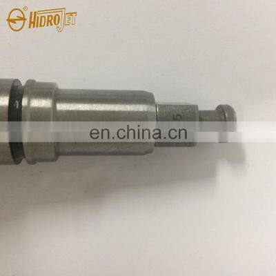HIDROJET High Quality Excavator Plunger 2418 455 535 Element 2418455535 Used for C6121 photo-3